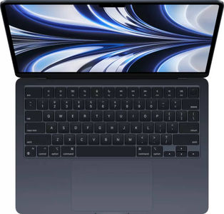 Apple MacBook Air M2 MLY33HN/A Ultrabook