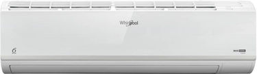 Whirlpool SAI12B54MCD0 1 Ton 5 Star Inverter Air Conditioners Air Conditioner
