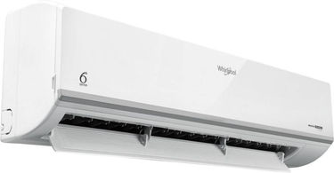 Whirlpool SAI12B54MCD0 1 Ton 5 Star Inverter Air Conditioners Air Conditioner