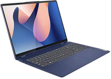 Lenovo IdeaPad Flex 5i Gen 8 (82Y1003AIN) Laptop