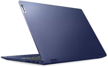 Lenovo IdeaPad Flex 5i Gen 8 (82Y1003AIN) Laptop