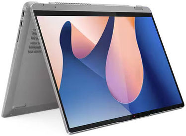 Lenovo IdeaPad Flex 5i Gen 8 (82Y1003AIN) Laptop