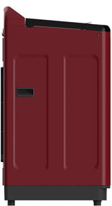 Acer 7 Kg Fully Automatic Top Load Washing Machine (AR70HFATLH2C2CR24D)