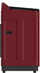 Acer 7 Kg Fully Automatic Top Load Washing Machine (AR70HFATLH2C2CR24D)