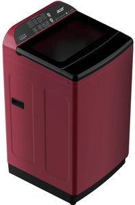 Acer 7 Kg Fully Automatic Top Load Washing Machine (AR70HFATLH2C2CR24D)