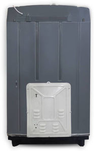 Sansui 6.5 Kg Fully Automatic Top Load Washing Machine (JSP65FTL-2024B)