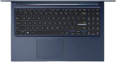ASUS VivoBook 15 X1504VA-NJ521WS Laptop