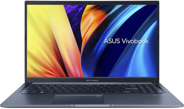 ASUS VivoBook 15 X1502ZA-EJ323WS Laptop