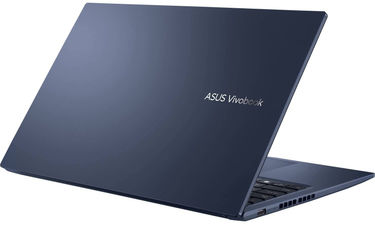 ASUS VivoBook 15 X1502ZA-EJ323WS Laptop