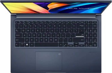 ASUS VivoBook 15 X1502ZA-EJ323WS Laptop