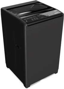 Whirlpool 6 Kg Fully Automatic Top Load Washing Machine (Whitemagic Royal 6 GENX)