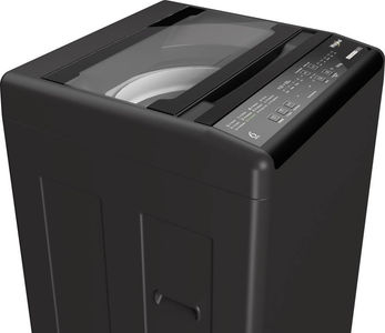 Whirlpool 6 Kg Fully Automatic Top Load Washing Machine (Whitemagic Royal 6 GENX)