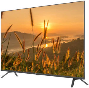 Aiwa Magnifiq A65QUHDX3-GTV 65 inch UHD Smart QLED TV