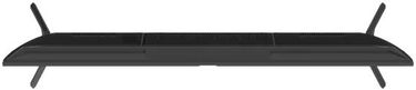 Aiwa Magnifiq A65QUHDX3-GTV 65 inch UHD Smart QLED TV
