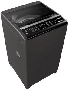 Whirlpool 7.5 Kg Fully Automatic Top Load Washing Machine (Whitemagic Premier GenX (31599))