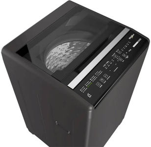 Whirlpool 7.5 Kg Fully Automatic Top Load Washing Machine (Whitemagic Premier GenX (31599))