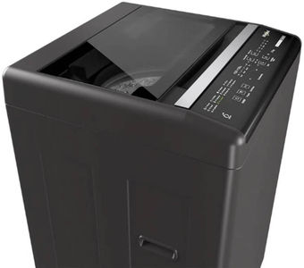 Whirlpool 7.5 Kg Fully Automatic Top Load Washing Machine (Whitemagic Premier GenX (31599))