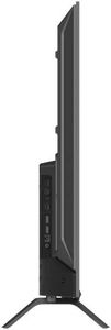 Aiwa Magnifiq AS75QUHDX3-GTV 75 inch UHD Smart QLED TV