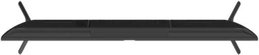 Aiwa Magnifiq AS75QUHDX3-GTV 75 inch UHD Smart QLED TV