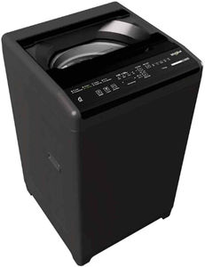 Whirlpool 7 Kg Fully Automatic Top Load Washing Machine (Whitemagic Classic GenX (31598))