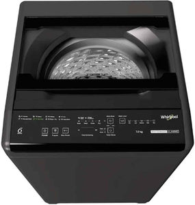 Whirlpool 7 Kg Fully Automatic Top Load Washing Machine (Whitemagic Classic GenX (31598))