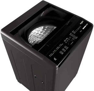 Whirlpool 7 Kg Fully Automatic Top Load Washing Machine (Whitemagic Classic GenX (31598))