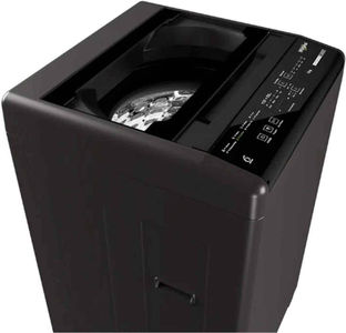 Whirlpool 7 Kg Fully Automatic Top Load Washing Machine (Whitemagic Classic GenX (31598))