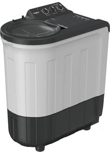 Whirlpool 6.5 Kg Semi Automatic Top Load Washing Machine (Ace Supreme Royal (30335))