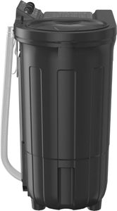Whirlpool 7 Kg Semi Automatic Top Load Washing Machine (Ace Supreme Royal (30338))