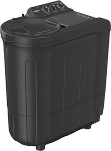 Whirlpool 7 Kg Semi Automatic Top Load Washing Machine (Ace Supreme Royal (30338))