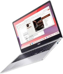 Acer Chromebook CB315-4H (NX.AZ0SI.002) Laptop