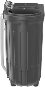 Whirlpool 7.5 Kg Semi Automatic Top Load Washing Machine (Ace Turbo Dry (30233))