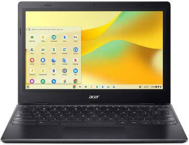 Acer Chromebook CBOA311-1H (NX.KW5SI.001) Laptop