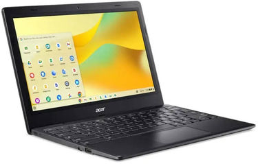 Acer Chromebook CBOA311-1H (NX.KW5SI.001) Laptop