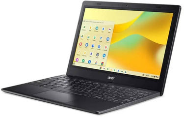 Acer Chromebook CBOA311-1H (NX.KW5SI.001) Laptop