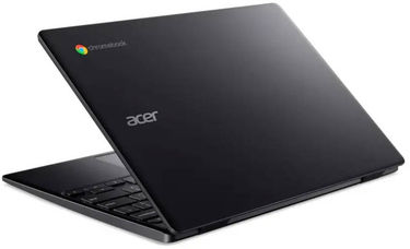 Acer Chromebook CBOA311-1H (NX.KW5SI.001) Laptop