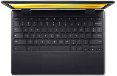 Acer Chromebook CBOA311-1H (NX.KW5SI.001) Laptop