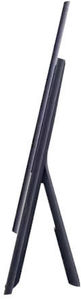 Samsung The Sero QA43LS05BAK 43 inch UHD Smart QLED TV