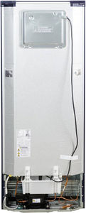 Panasonic NR-TG338BPAN 292 L 2 Star Inverter Frost Free Double Door Refrigerator