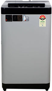 Panasonic 7.5 Kg Fully Automatic Top Load Washing Machine (NA-F75LR1MRB)