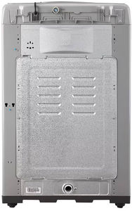 LG 8 Kg Fully Automatic Top Load Washing Machine (T80SNSF1Z)
