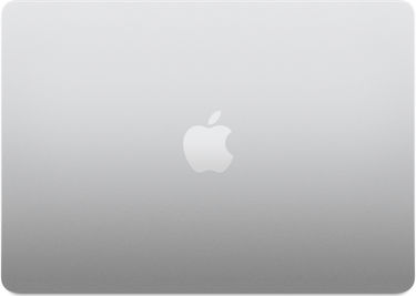 Apple MacBook Air M3 MXCT3HN/A Ultrabook