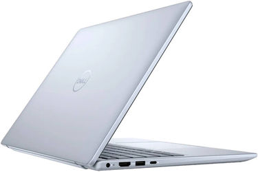 Dell Inspiron 14 5445 (OIN5445352201RINU1) Laptop