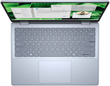 Dell Inspiron 14 5445 (OIN5445352201RINU1) Laptop