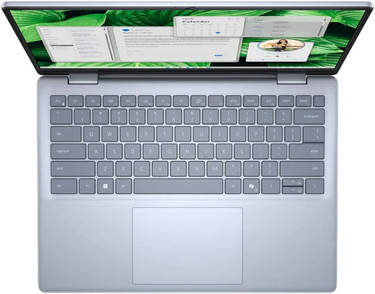 Dell Inspiron 14 5445 (OIN5445352201RINU1) Laptop