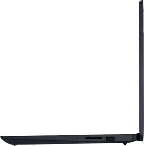 Lenovo IdeaPad 3 14IAU7 (82RJ00FHIN) Laptop