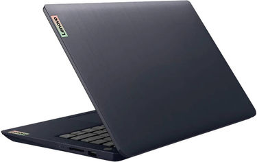 Lenovo IdeaPad 3 14IAU7 (82RJ00FHIN) Laptop