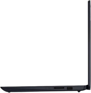 Lenovo IdeaPad 3 14IAU7 (82RJ00FHIN) Laptop