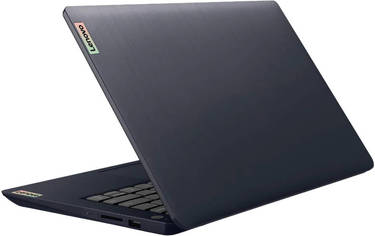 Lenovo IdeaPad 3 14IAU7 (82RJ00FHIN) Laptop