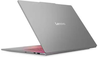 Lenovo Yoga Slim 7i Aura Edition (83HM002GIN) Laptop